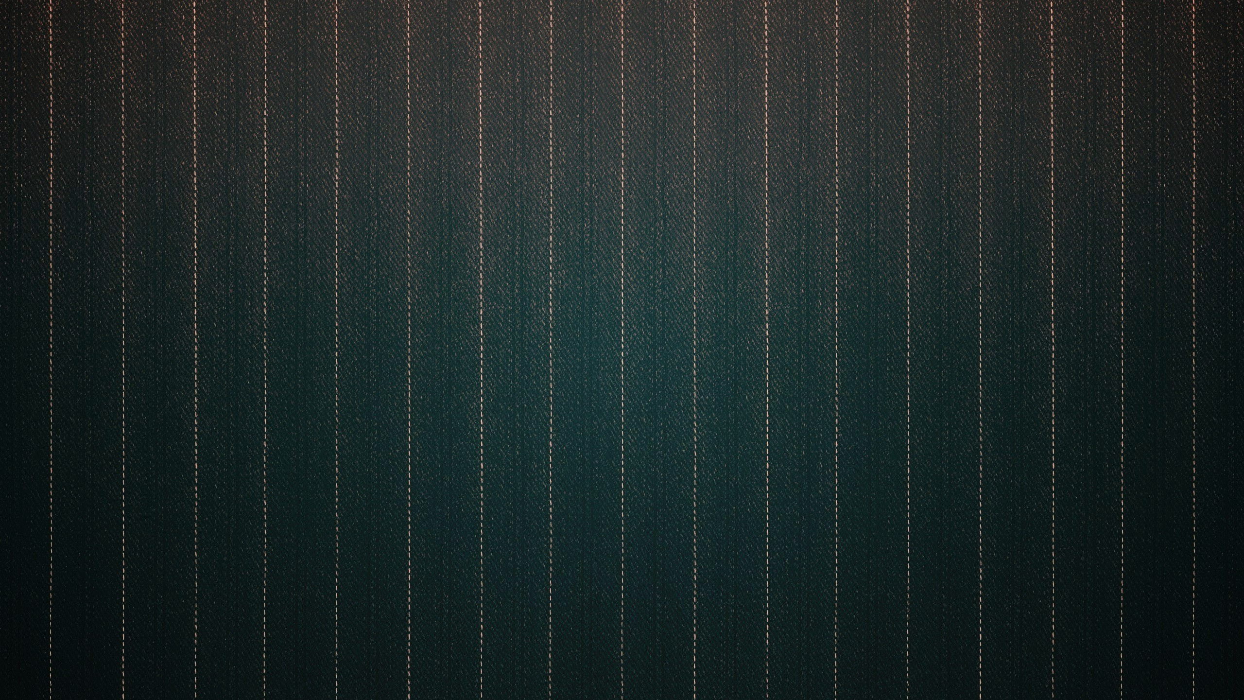 Textile Rayé Noir et Blanc. Wallpaper in 2560x1440 Resolution