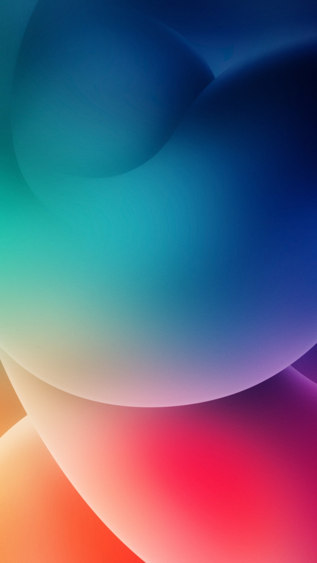 Colorfulness, Azure, Tints and Shades, Electric Blue, Magenta. Wallpaper in 1080x1920 Resolution