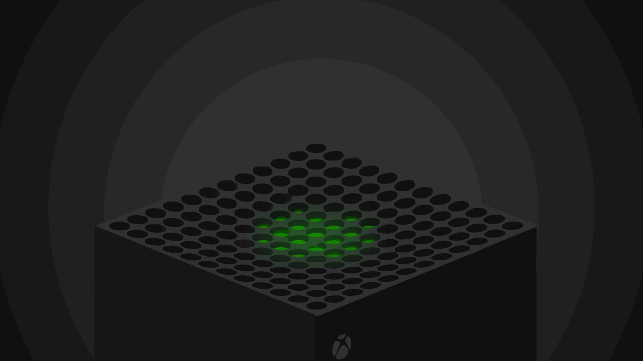 Xbox, Xbox Series X, Xbox Live, Microsoft Xbox Serie x, Microsoft Xbox One X. Wallpaper in 1280x720 Resolution