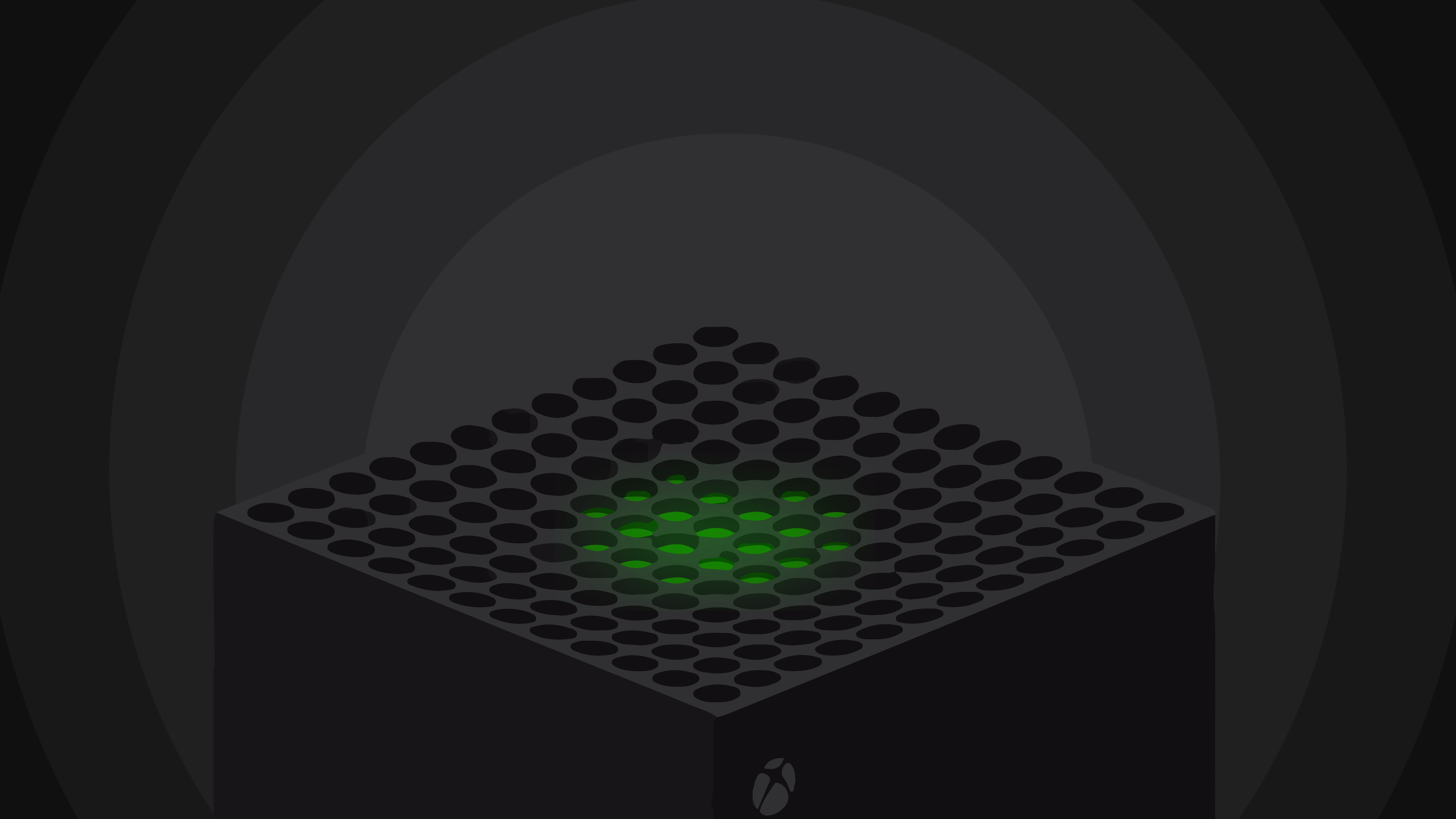 Xbox, Xbox Series X, Xbox Live, Microsoft Xbox Serie x, Microsoft Xbox One X. Wallpaper in 3840x2160 Resolution