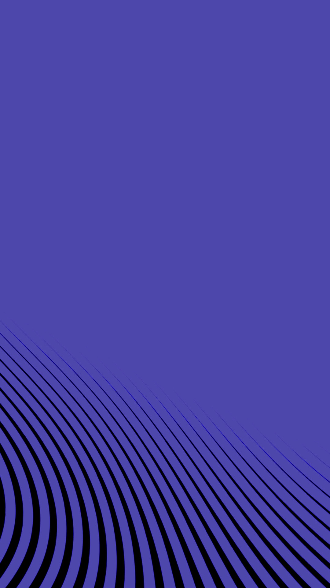 Atmosphere, Blue, Azure, Purple, Slope. Wallpaper in 1080x1920 Resolution