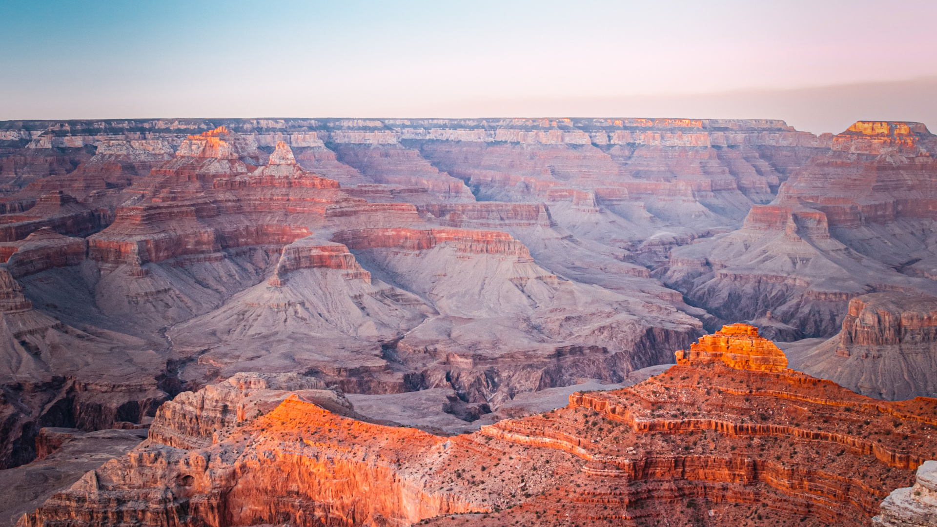 Badlands, Badlands National Park, Ecoregion, Mountain, Natural Landscape. Wallpaper in 1920x1080 Resolution