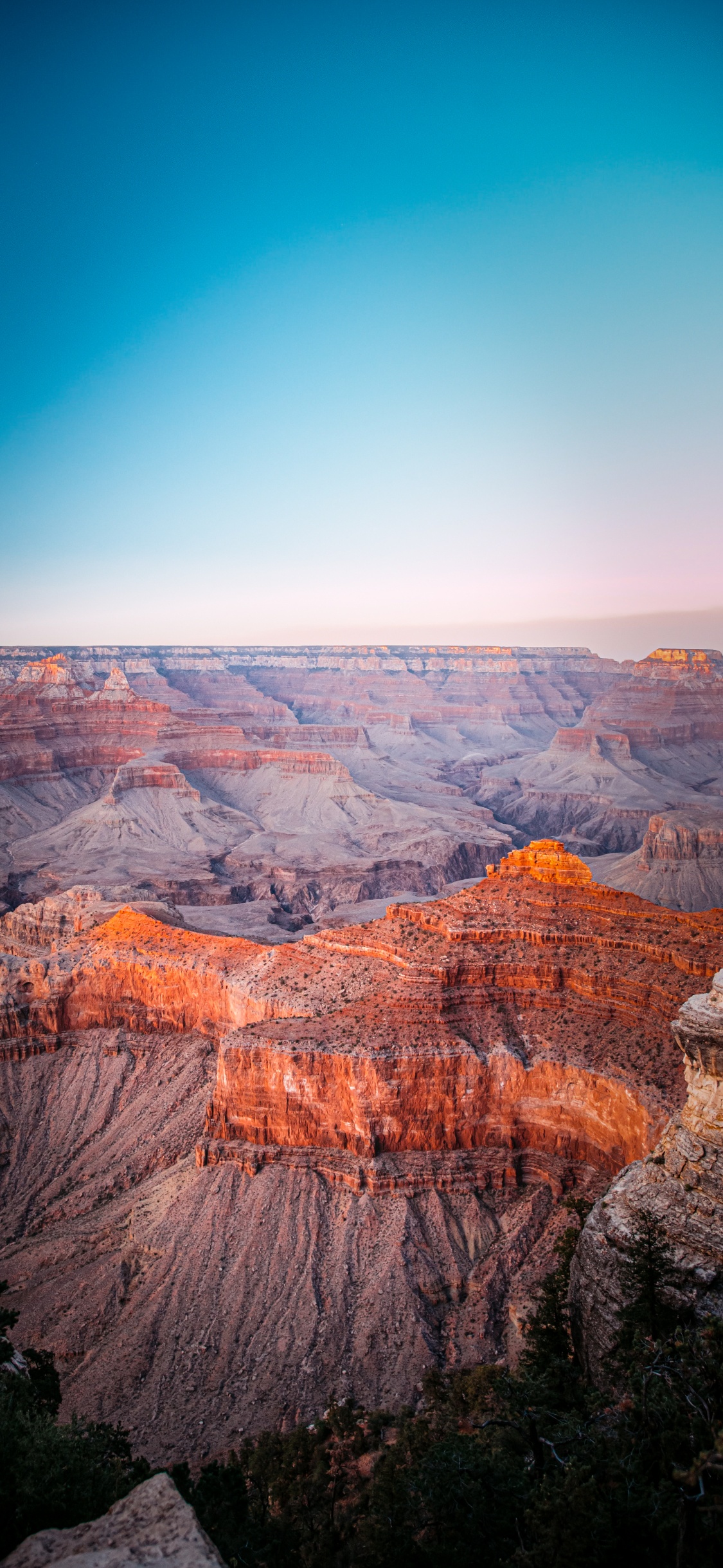 Badlands, Badlands National Park, L'écorégion, Paysage Naturel, Terrain. Wallpaper in 1125x2436 Resolution