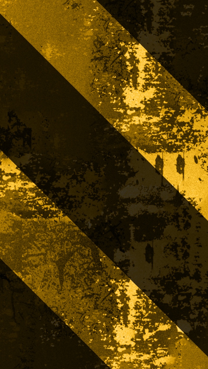 Reflection, Meizu m6 Note, Water, Amber, Road Surface. Wallpaper in 720x1280 Resolution