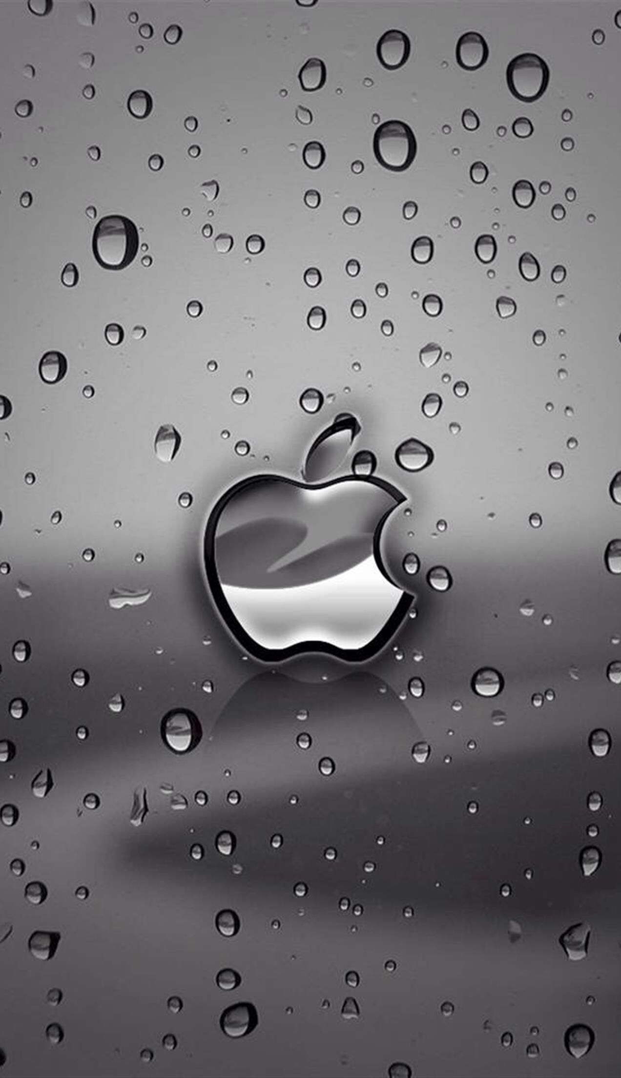 water glass wallpaper mobile