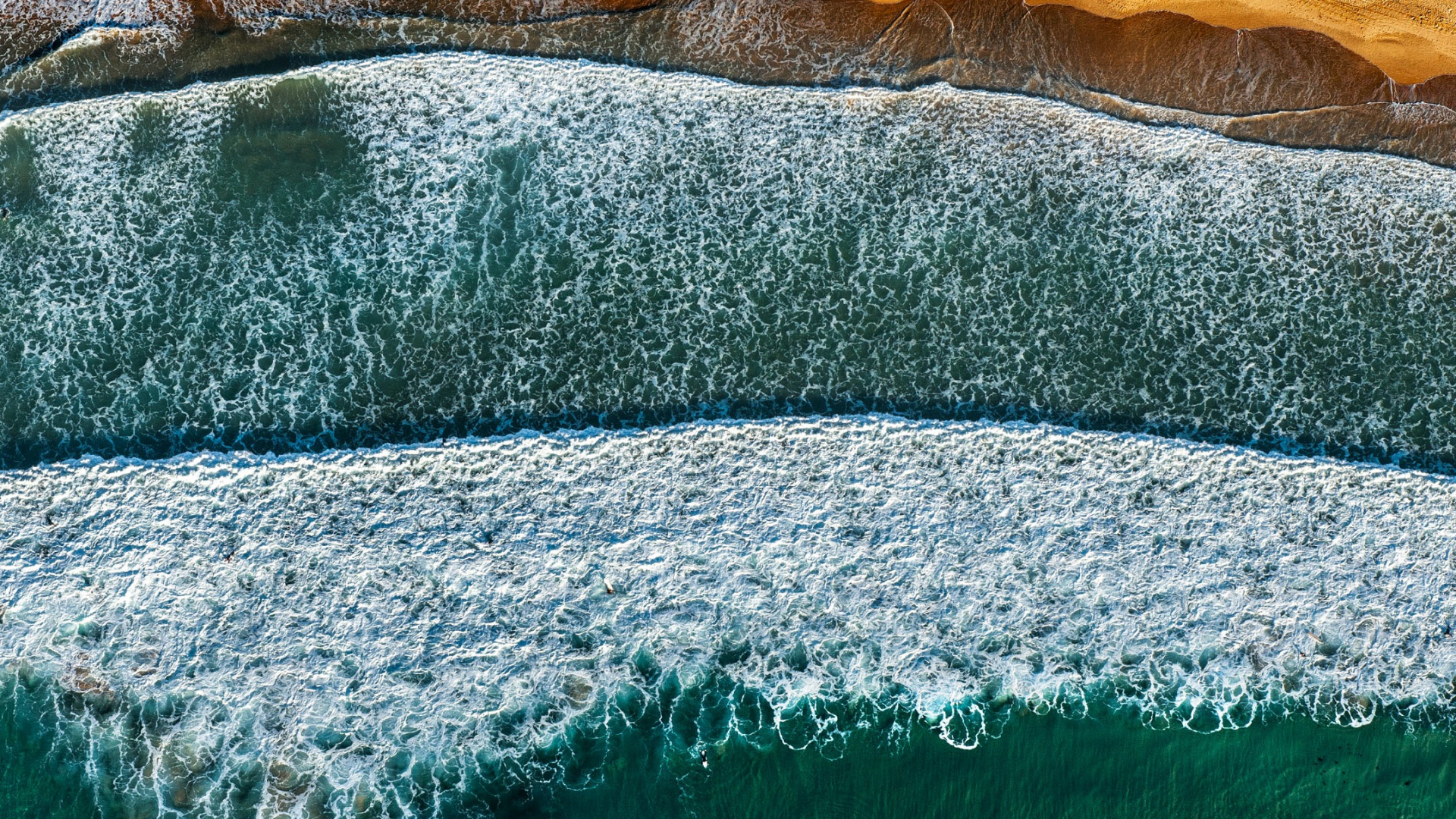 Nokia 8, Nokia 8 Sirocco, Nokia 7, Nokia, Nokia 9 Pureview. Wallpaper in 1920x1080 Resolution