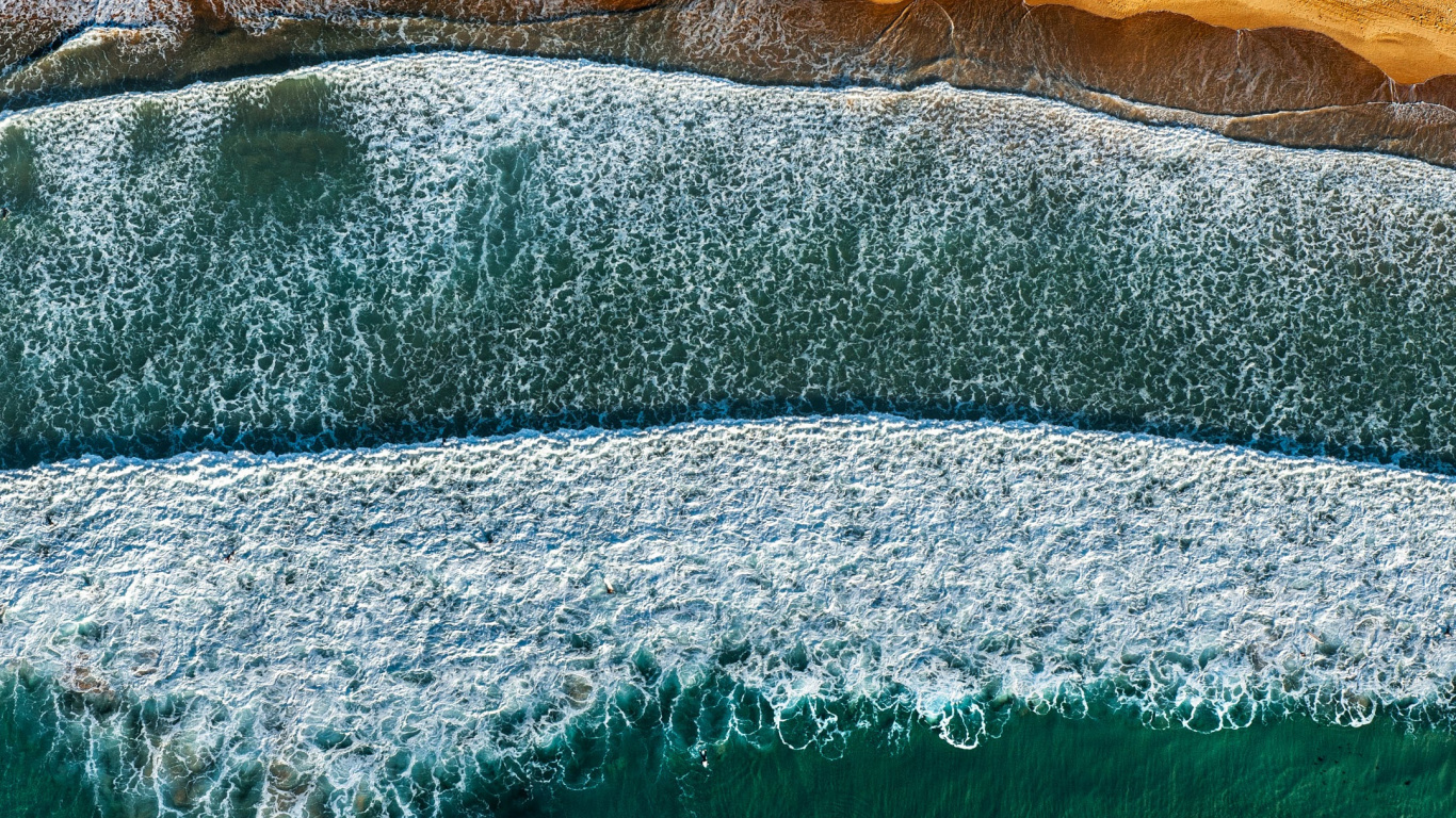 诺基亚8, 诺基亚8 Sirocco, 诺基亚7, Nokia, 诺基亚9 Pureview 壁纸 1366x768 允许