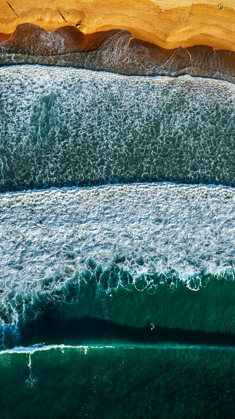 诺基亚8, 诺基亚8 Sirocco, 诺基亚7, Nokia, 诺基亚9 Pureview 壁纸 750x1334 允许