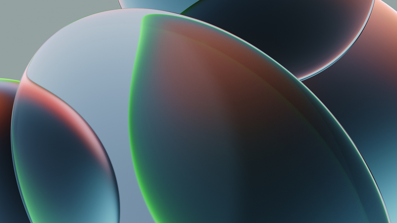 Motorola Razr 40, Motorola, Fhd, Smartphone, Verizon Motorola Razr 128 GB. Wallpaper in 1366x768 Resolution