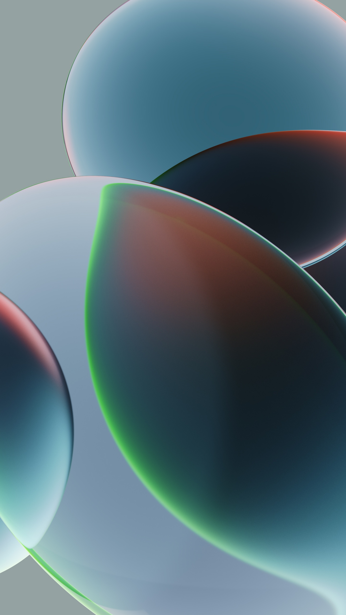 Motorola Razr 40, Motorola, Fhd, Smartphone, Verizon Motorola Razr 128 Go. Wallpaper in 1440x2560 Resolution