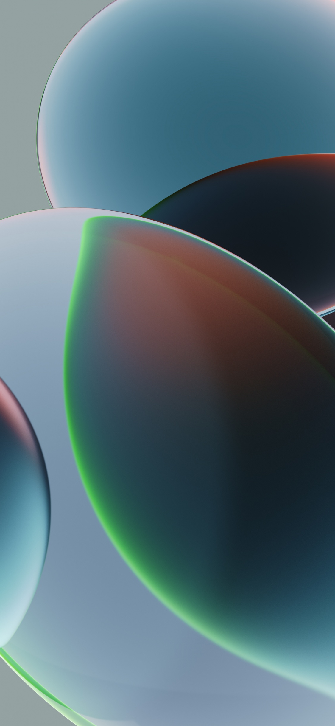 Motorola Razr 40, Motorola, Fhd, Smartphone, Verizon Motorola Razr 128gb. Wallpaper in 1125x2436 Resolution