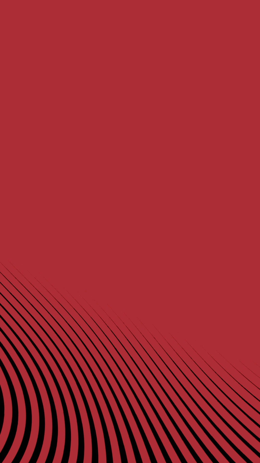 Géométrie, Mathématique, Brown, Orange, Plancher. Wallpaper in 1080x1920 Resolution