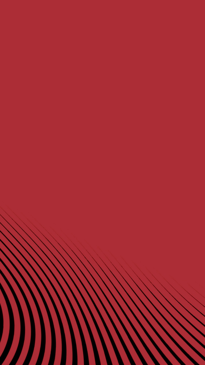 Muster, Geometrie, Mathematik, Brown, Holz. Wallpaper in 720x1280 Resolution