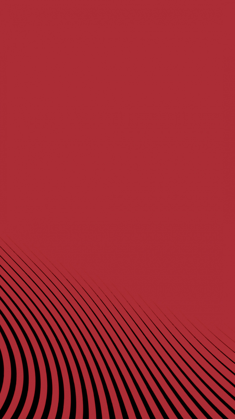 Pattern, Geometry, Mathematics, Brown, Wood. Wallpaper in 750x1334 Resolution