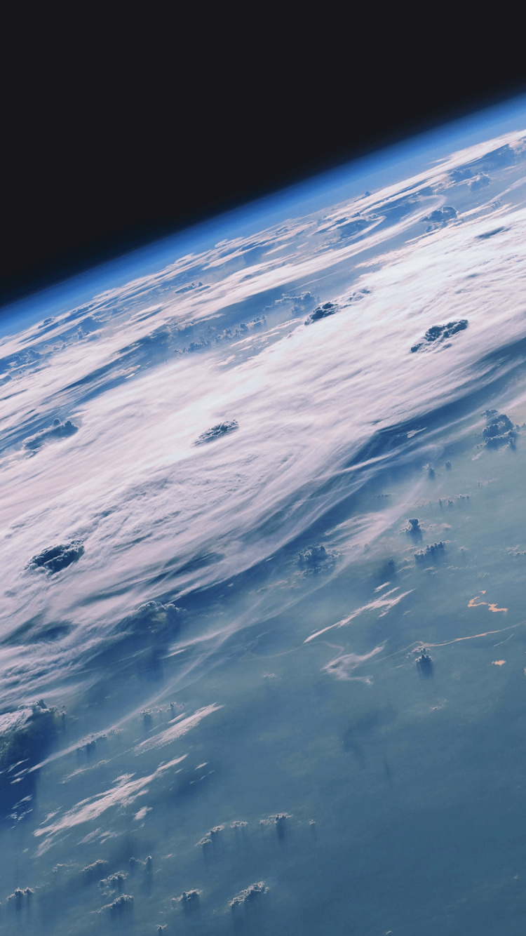 Apples, Water, Water Resources, Atmosphere, Liquid. Wallpaper in 750x1334 Resolution