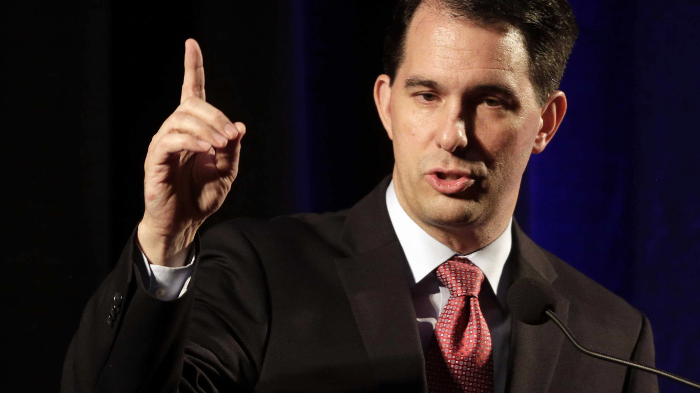 Public Speaking, Politics, Finger, Gentleman, Election. Wallpaper in 1366x768 Resolution