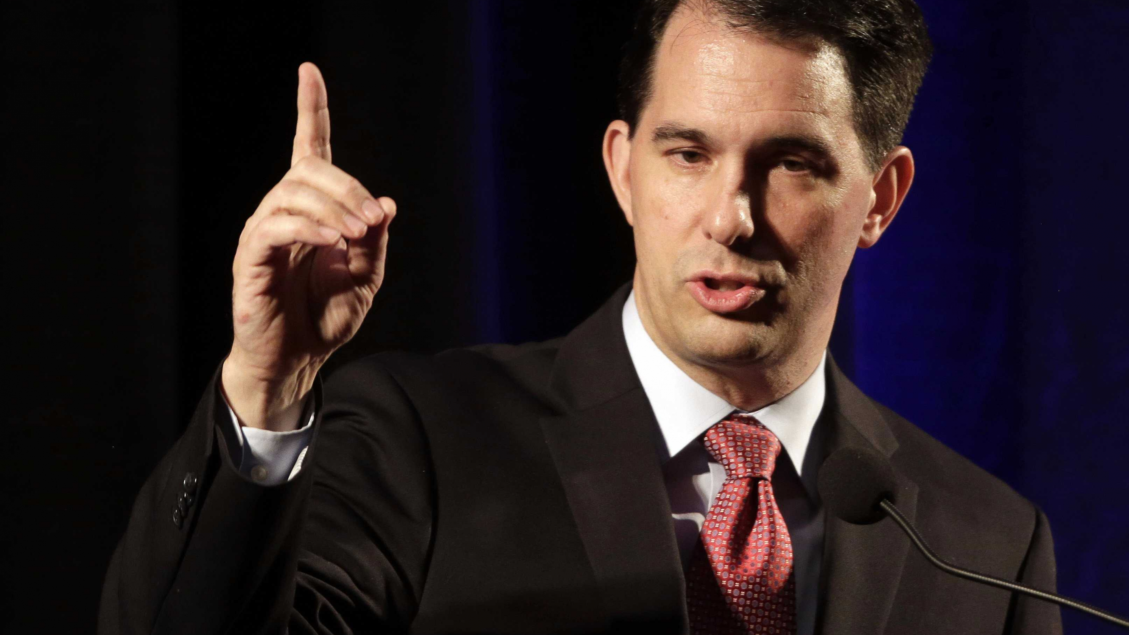 Öffentlich zu Sprechen, Finger, Herr, Wahl, Präsident Der Vereinigten Staaten. Wallpaper in 3840x2160 Resolution