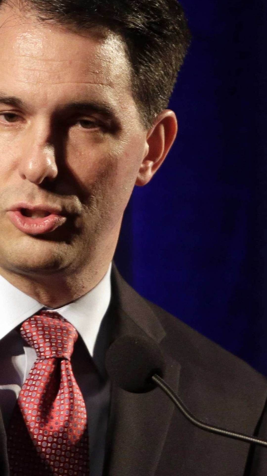 公共演讲, 手指, 绅士, 选举, 美国总统 壁纸 1080x1920 允许