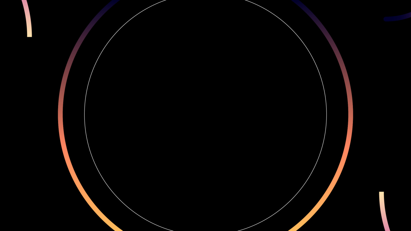 Licht, Grafik-design, Wissenschaft, Schwarz, Astronomisches Objekt. Wallpaper in 1366x768 Resolution