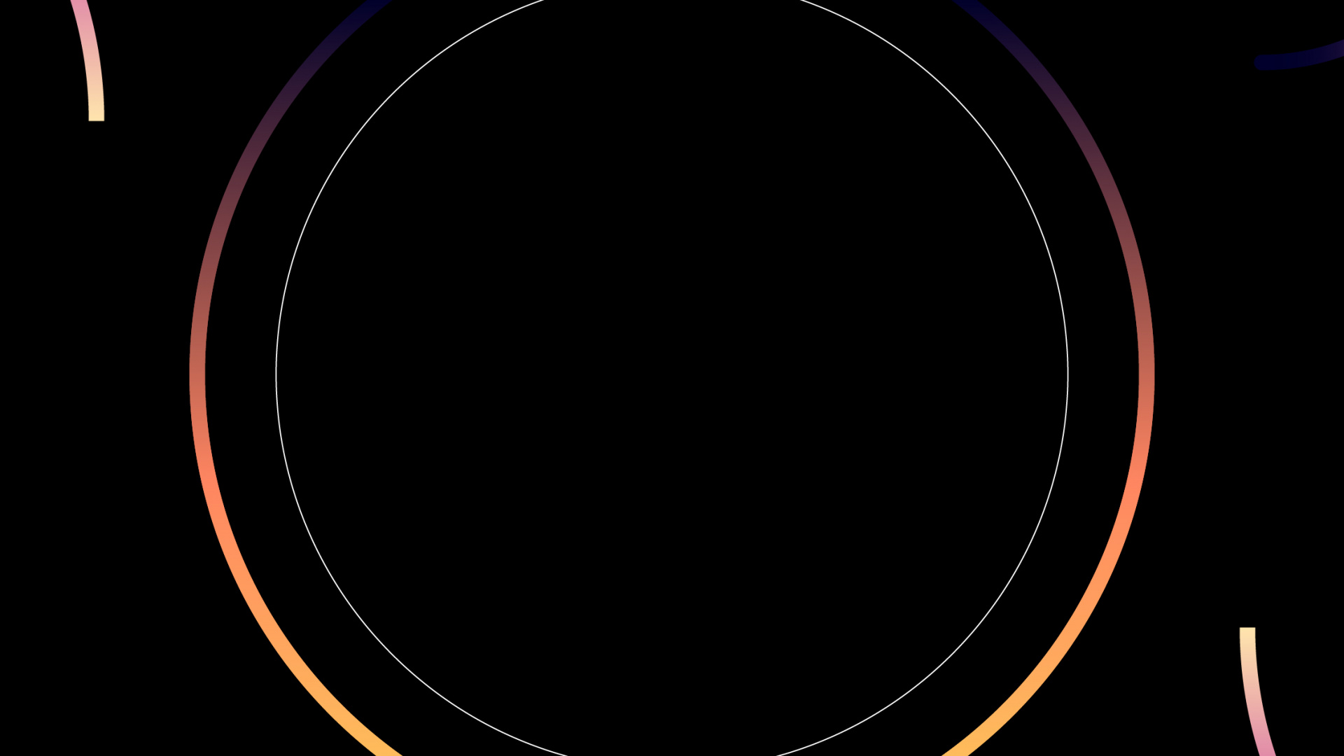 Licht, Grafik-design, Wissenschaft, Schwarz, Astronomisches Objekt. Wallpaper in 1920x1080 Resolution