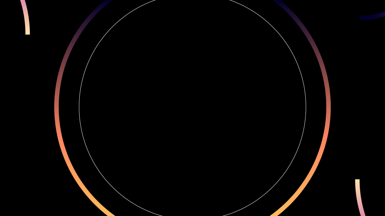 Light, Graphic Design, Science, Black, Lighting. Wallpaper in 1280x720 Resolution