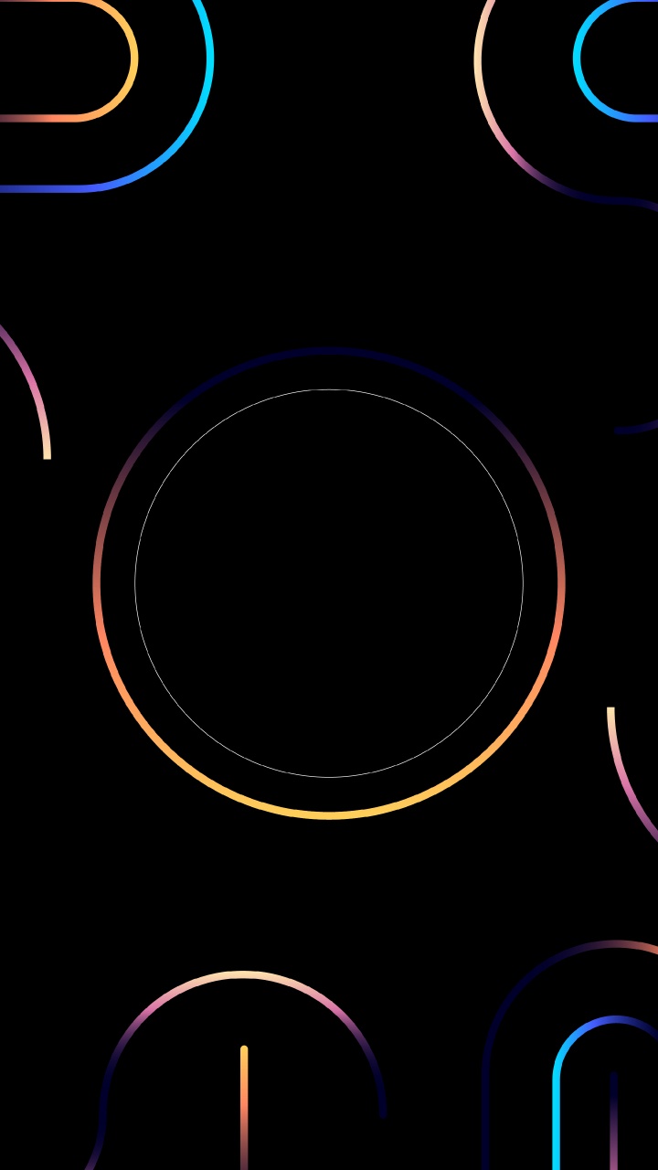 Lumière, Graphisme, Sciences, Noir, Éclairage. Wallpaper in 720x1280 Resolution