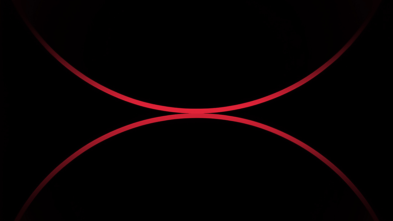 Purple, Pink, Violet, Magenta, Pattern. Wallpaper in 1280x720 Resolution