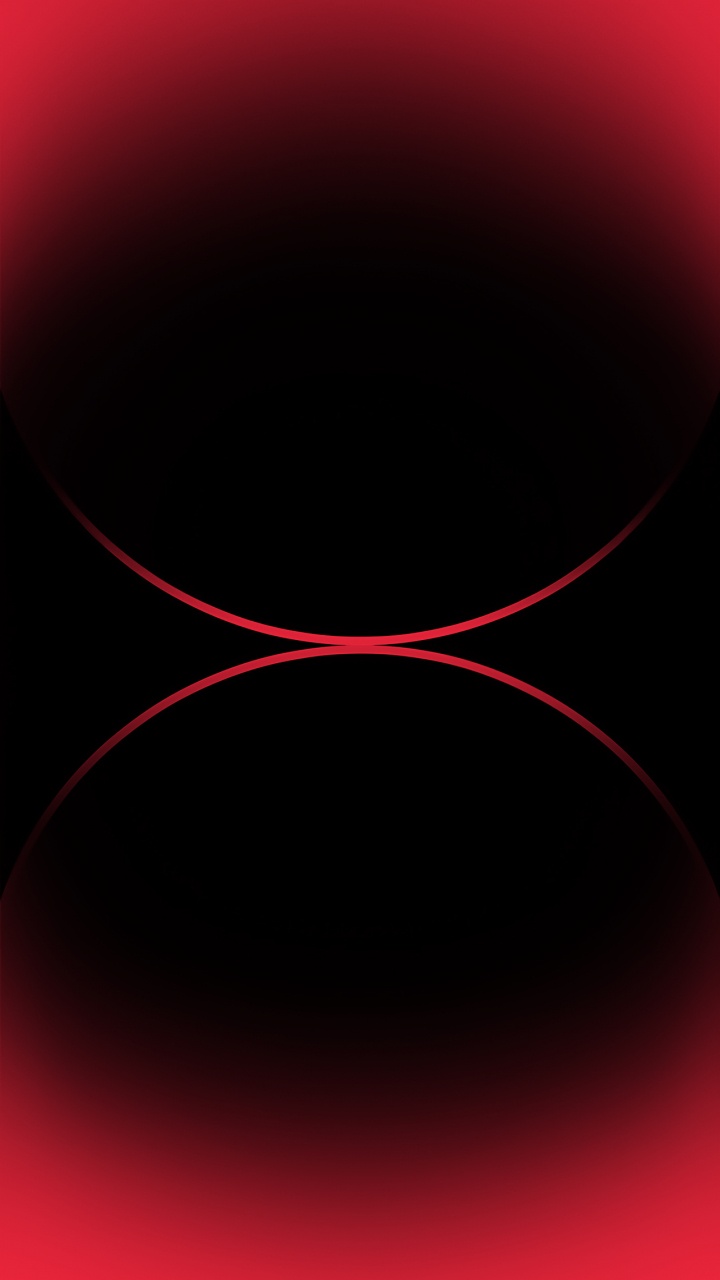 Purple, Pink, Violet, Magenta, Pattern. Wallpaper in 720x1280 Resolution