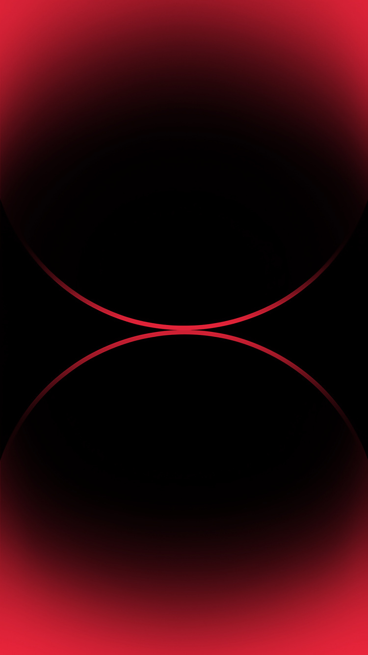 Purple, Pink, Violette, Magenta, Symétrie. Wallpaper in 750x1334 Resolution