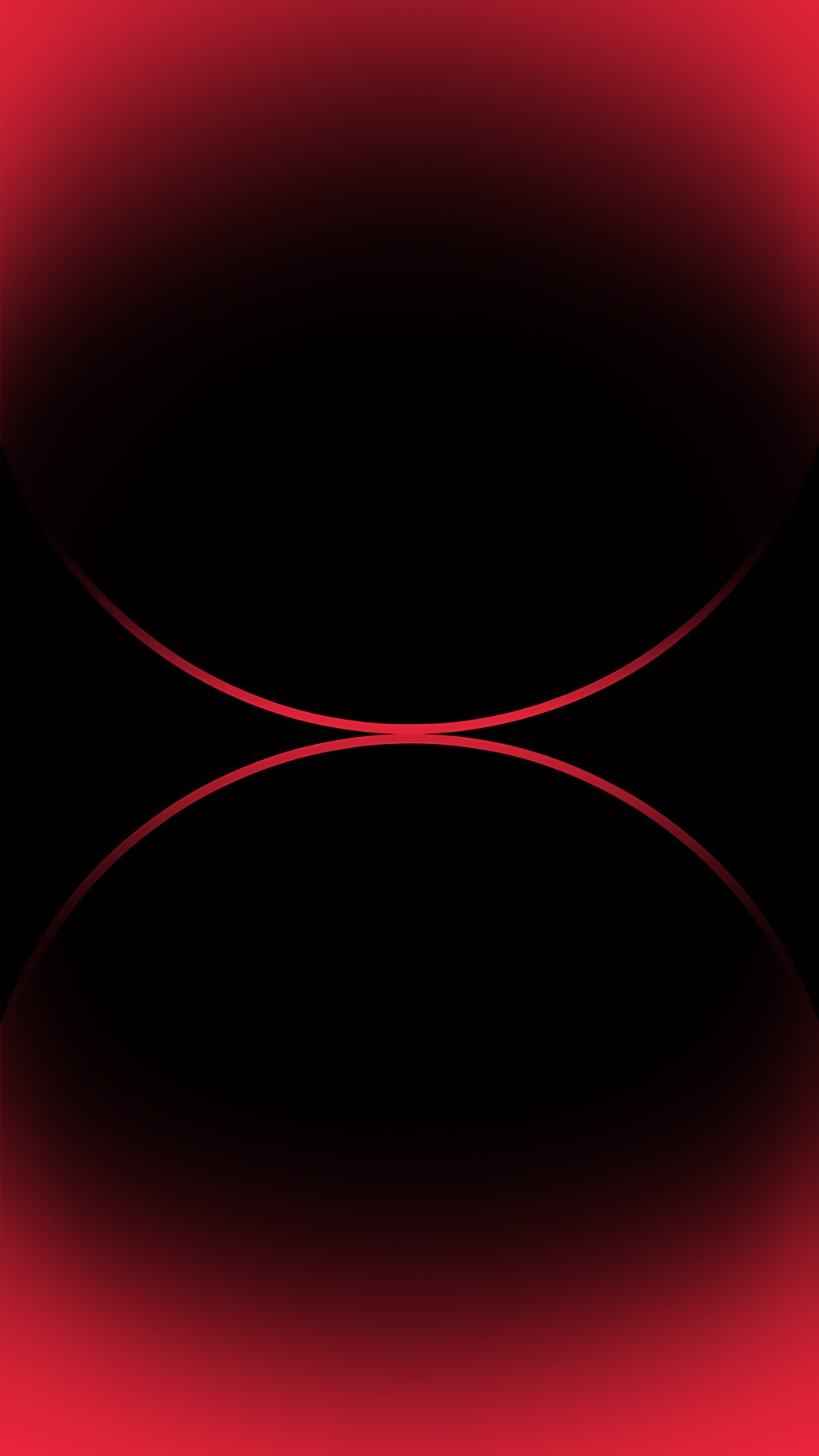 Purpur, Pink, Veilchen, Magenta, Muster. Wallpaper in 1080x1920 Resolution