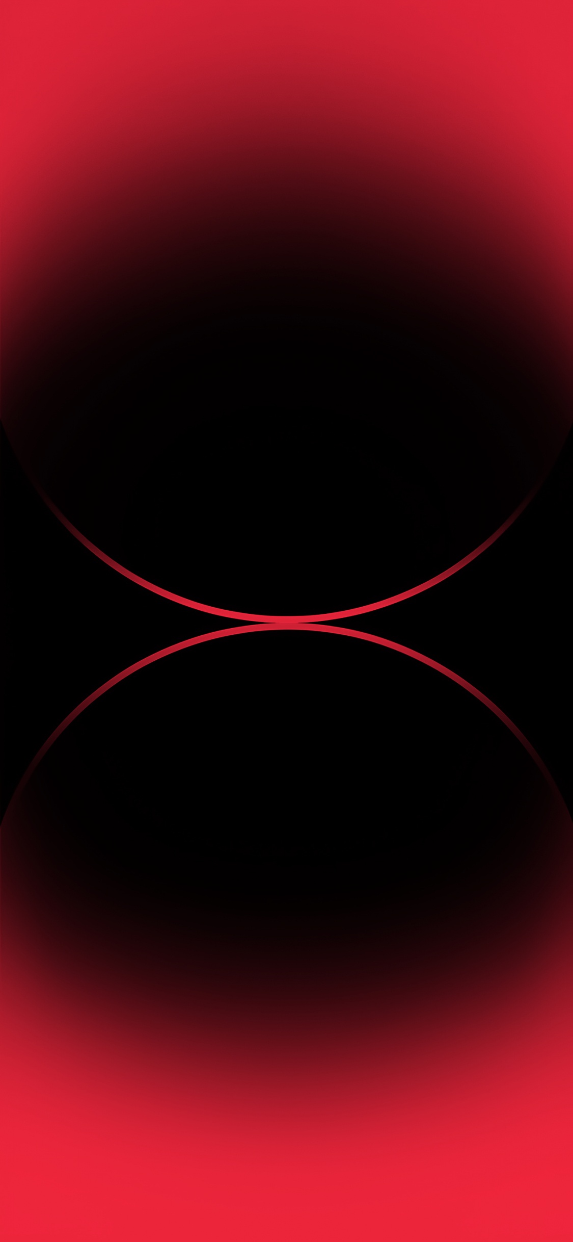 Purpur, Pink, Veilchen, Magenta, Muster. Wallpaper in 1125x2436 Resolution