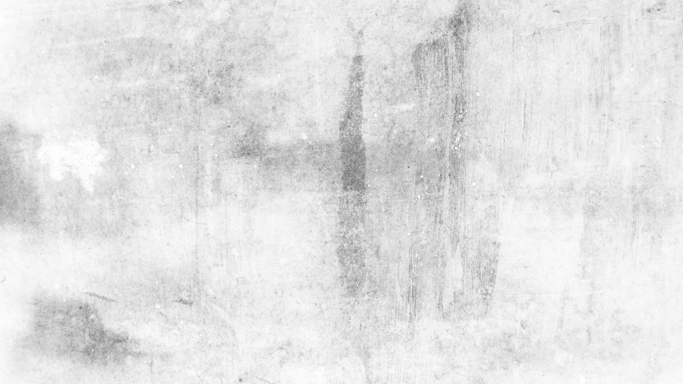 Peinture Abstraite Blanche et Grise. Wallpaper in 1366x768 Resolution