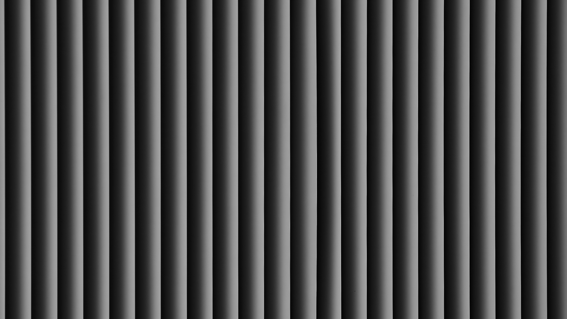 White and Black Striped Pattern. Wallpaper in 1920x1080 Resolution