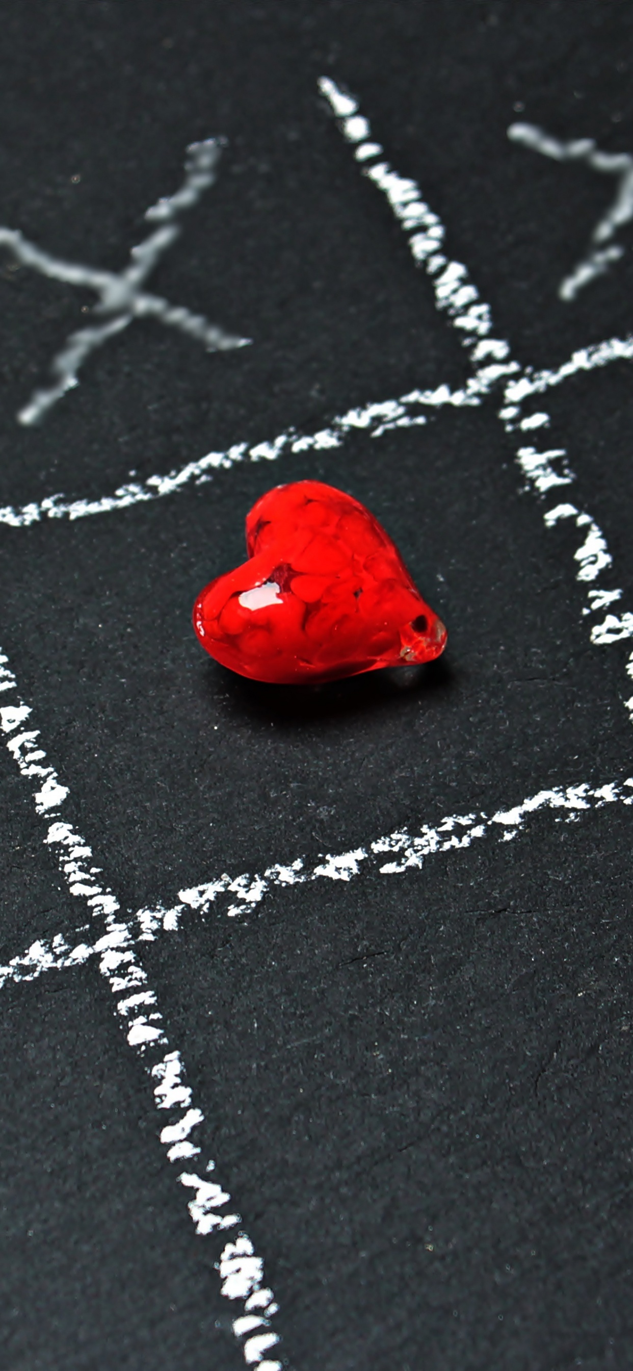 Red, Amour, Coquelicot, Affaires, Stratégie. Wallpaper in 1242x2688 Resolution