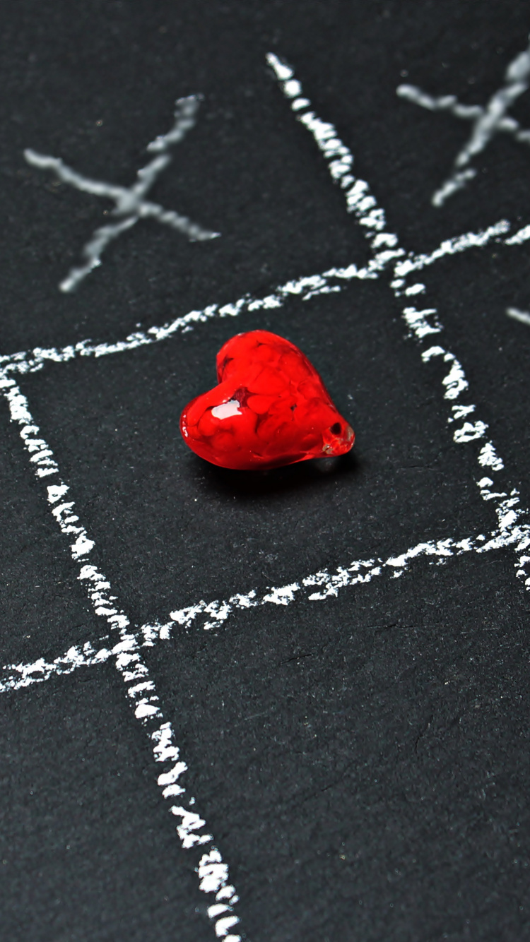 Liebe, Coquelicot, Business, Strategie, Marketing. Wallpaper in 750x1334 Resolution