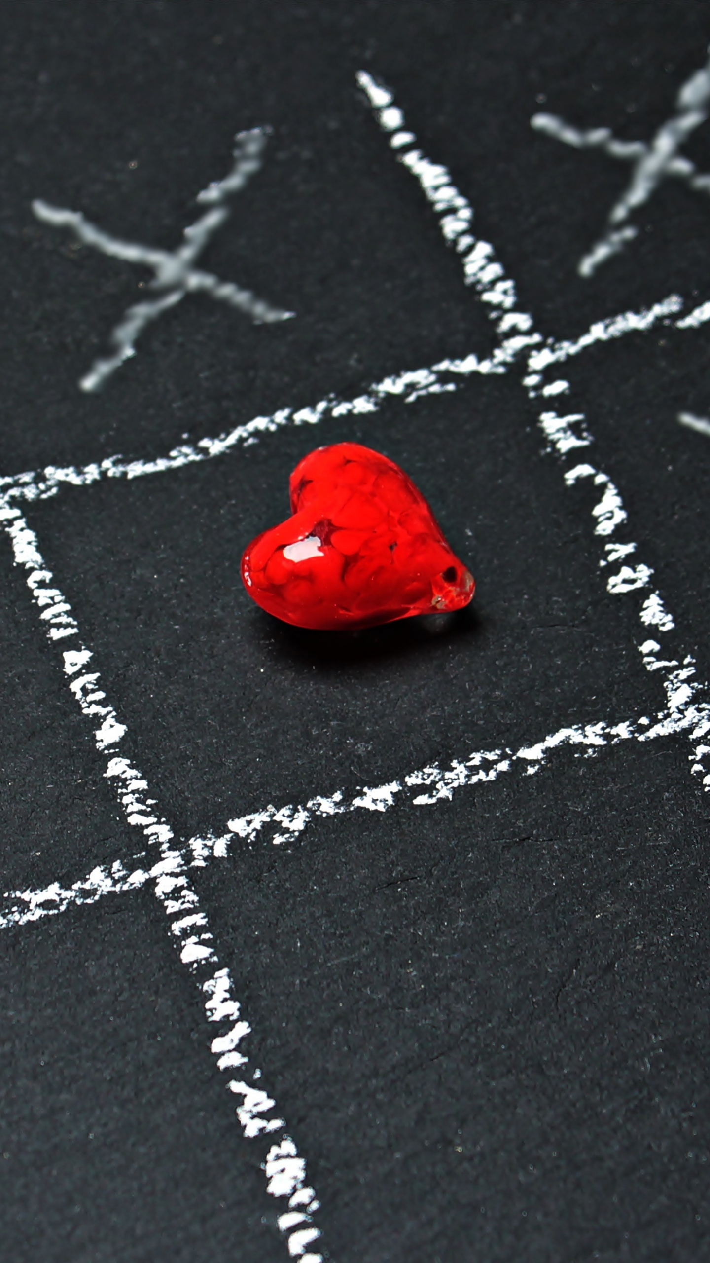 Rojo, Amor, Coquelicot, Negocio, Estrategia. Wallpaper in 1440x2560 Resolution