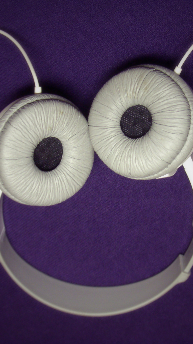 Music, Hip Hop Music, Spotify, Earrings, Jewellery. Wallpaper in 750x1334 Resolution