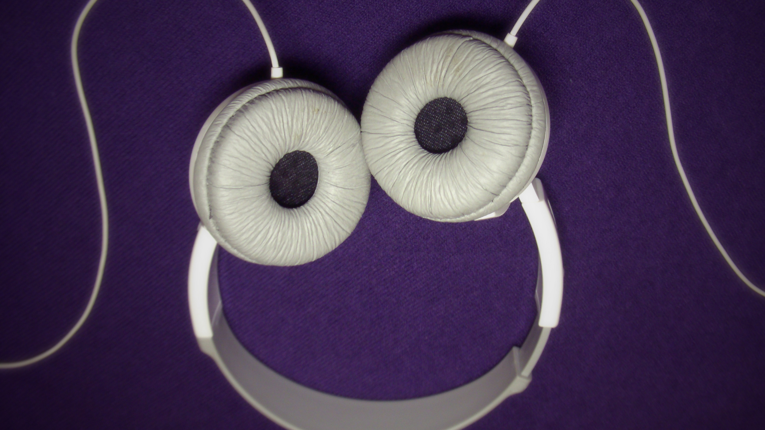 嘻哈音乐, 珠宝, 时尚的附件, 电子设备, 耳朵 壁纸 2560x1440 允许