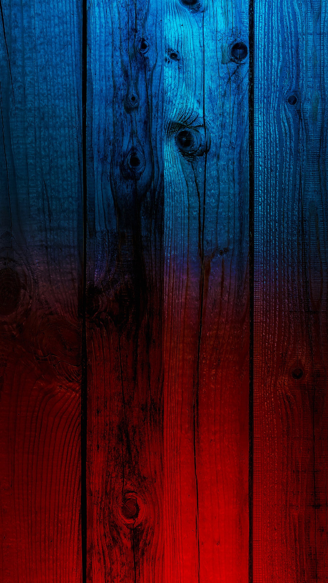 Textur, Brown, Holz, Holz-Fleck, Rechteck. Wallpaper in 1080x1920 Resolution