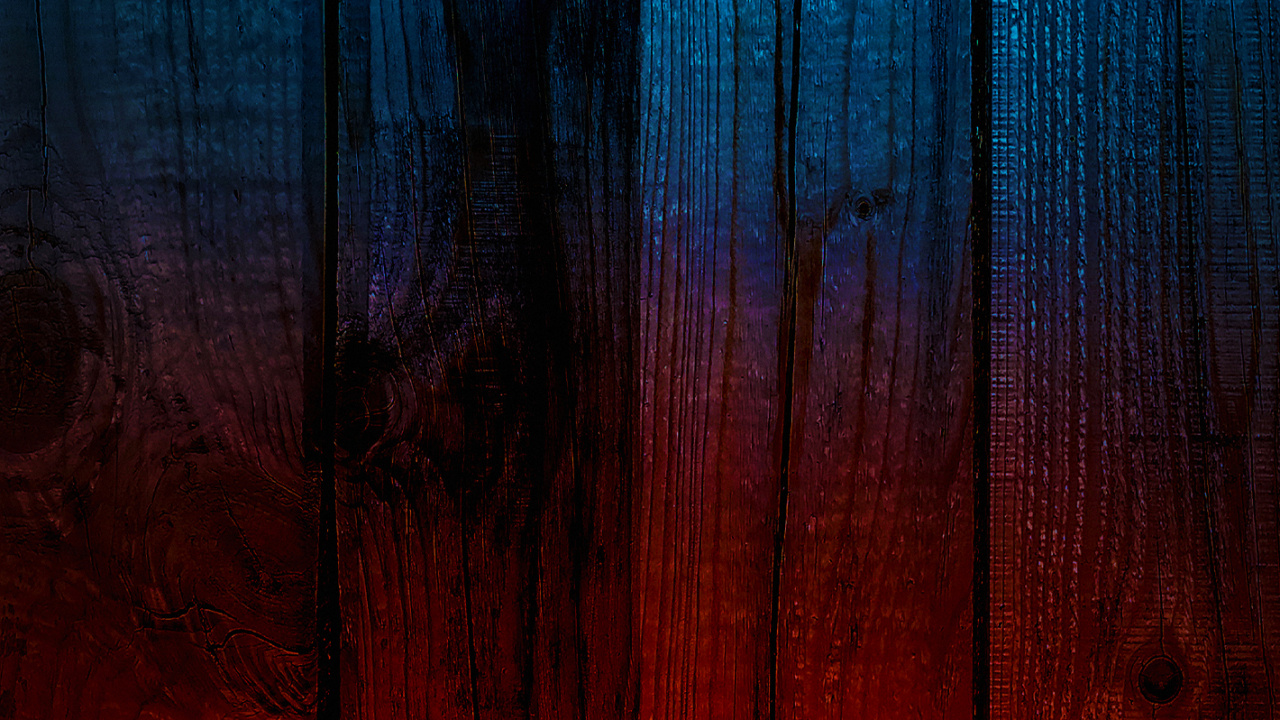 Textura, Morena, Madera, Tinte Para Madera, Rectángulo. Wallpaper in 1280x720 Resolution