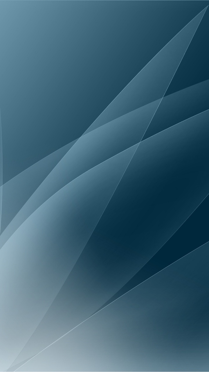 Peinture Abstraite en Noir et Blanc. Wallpaper in 720x1280 Resolution