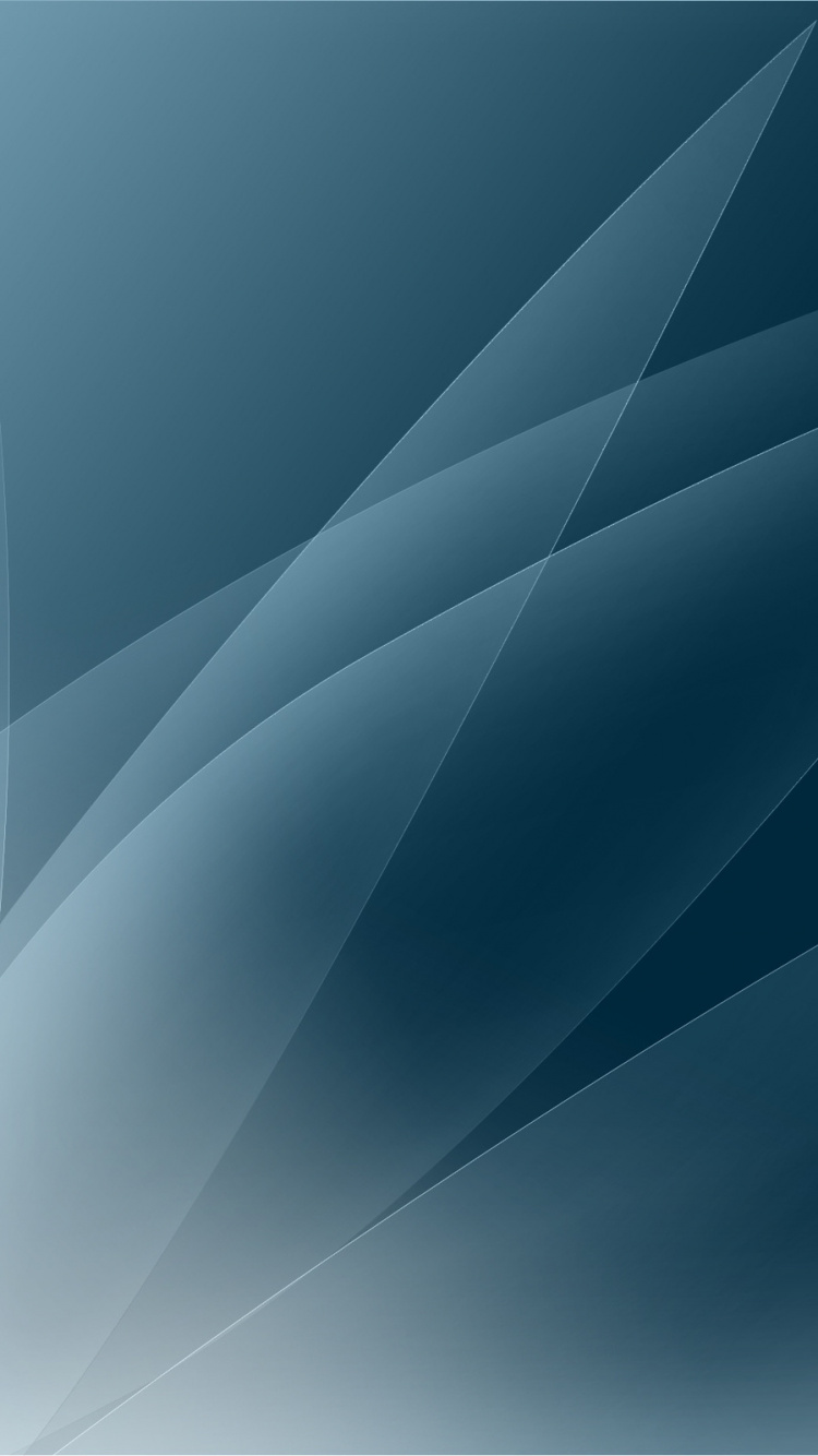 Azure, 气氛, 浅蓝色的, 天空, 颜色 壁纸 750x1334 允许