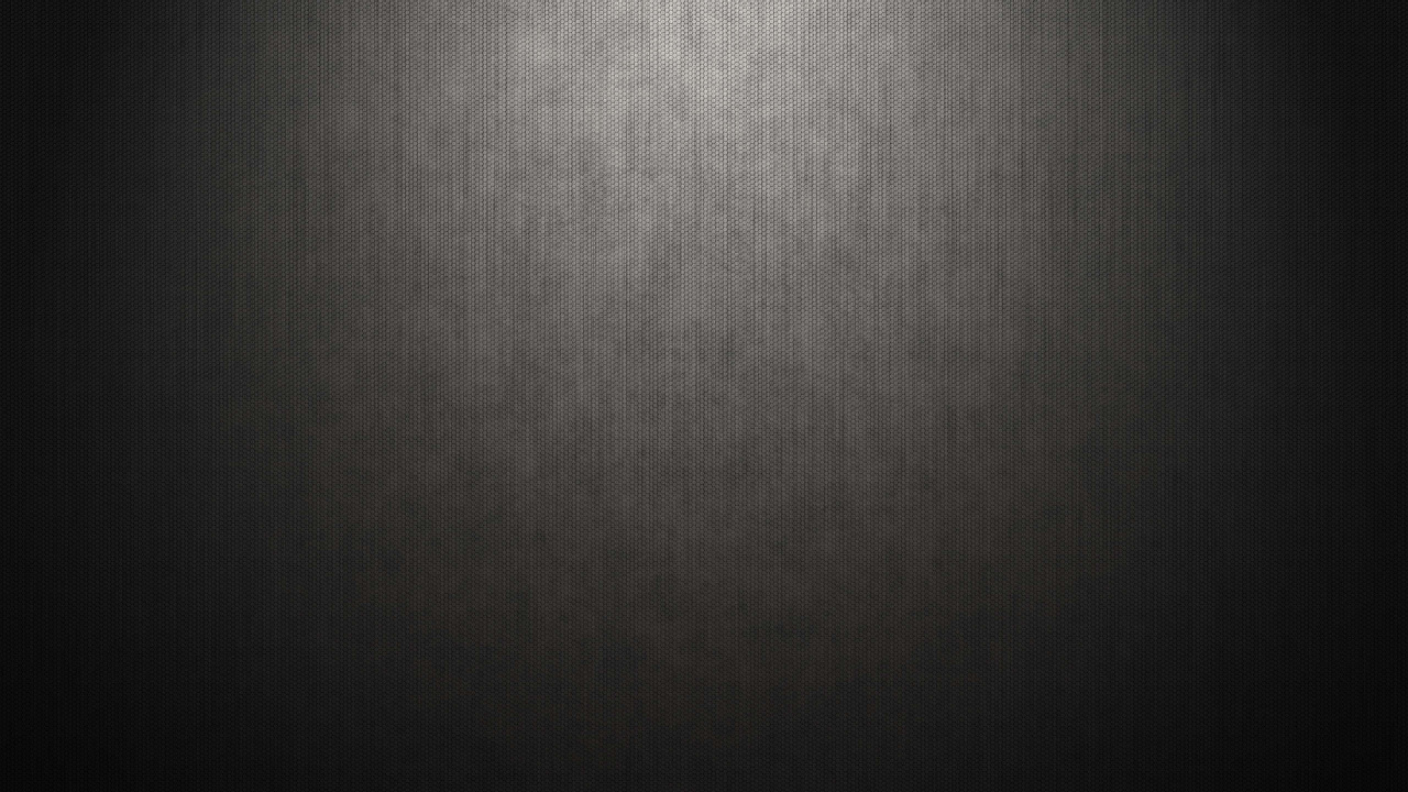 Textil Negro Sobre Textil Blanco. Wallpaper in 1280x720 Resolution