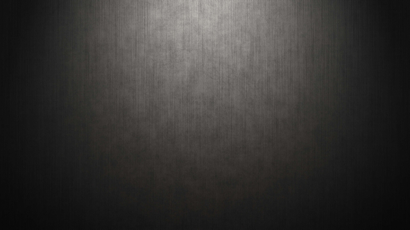 Textil Negro Sobre Textil Blanco. Wallpaper in 1366x768 Resolution