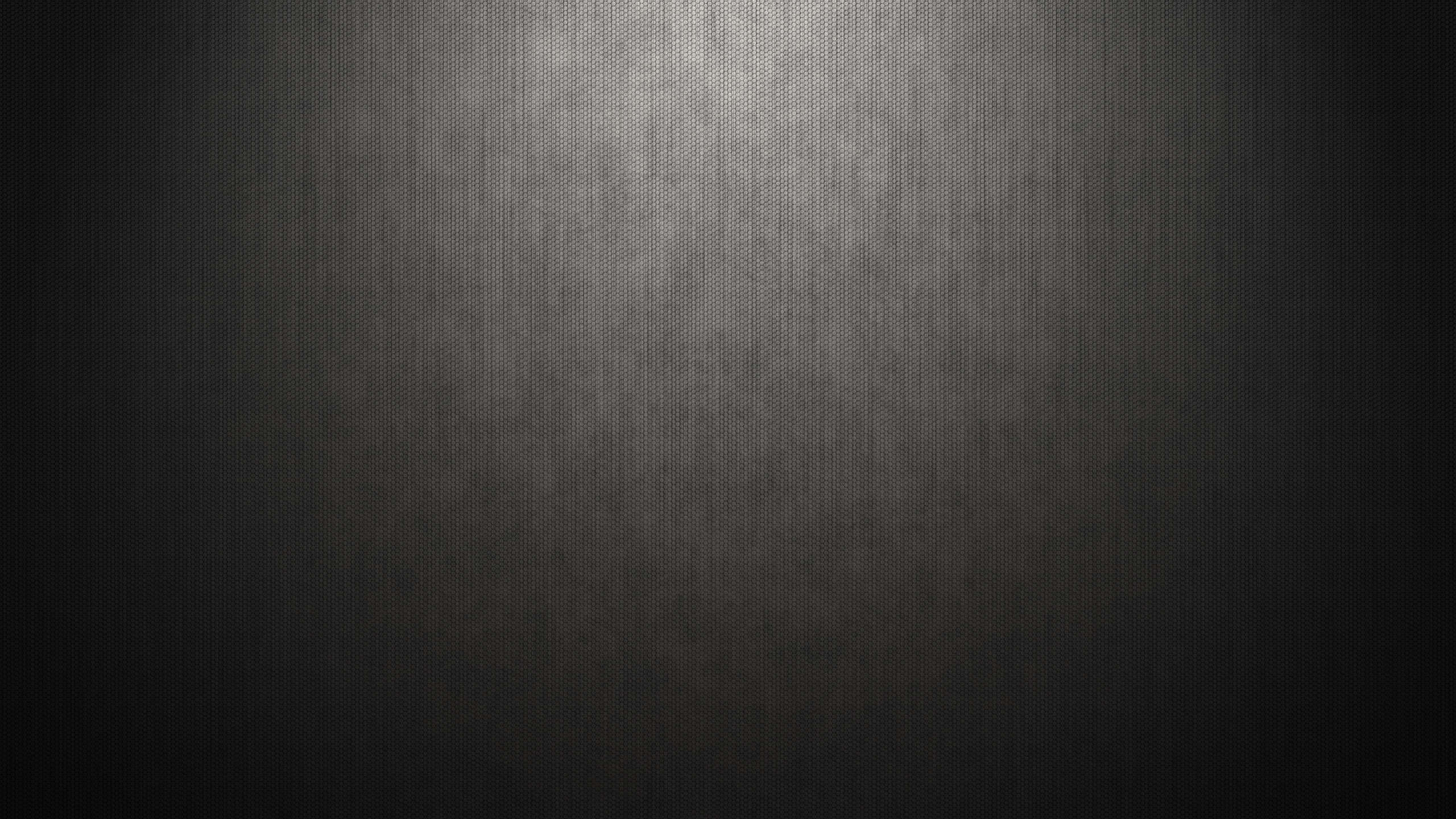 Textil Negro Sobre Textil Blanco. Wallpaper in 2560x1440 Resolution