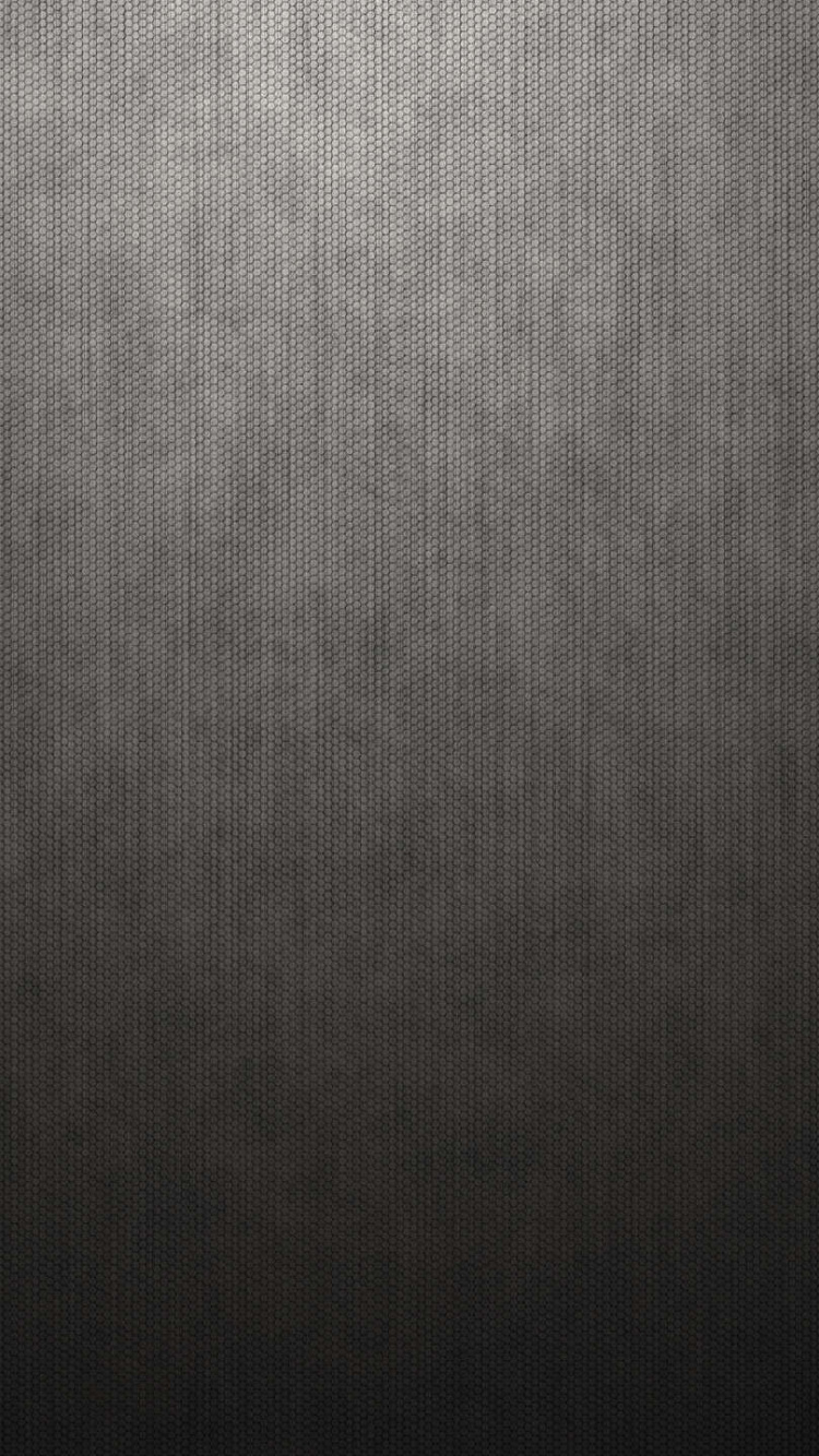 Textil Negro Sobre Textil Blanco. Wallpaper in 750x1334 Resolution