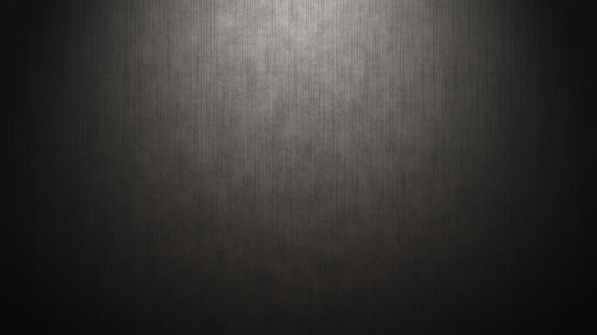 Textile Noir Sur Textile Blanc. Wallpaper in 1920x1080 Resolution