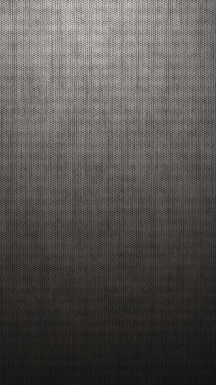 Textile Noir Sur Textile Blanc. Wallpaper in 720x1280 Resolution