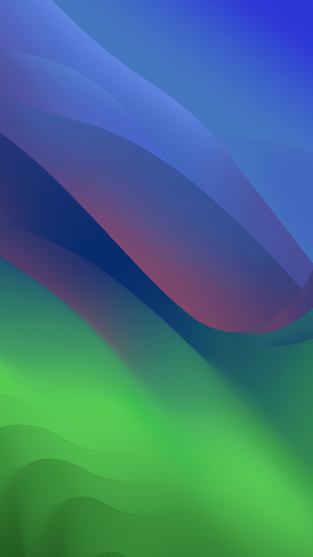 Visual Arts, Grafik-design, Äpfeln, Farbigkeit, Atmosphäre. Wallpaper in 1080x1920 Resolution