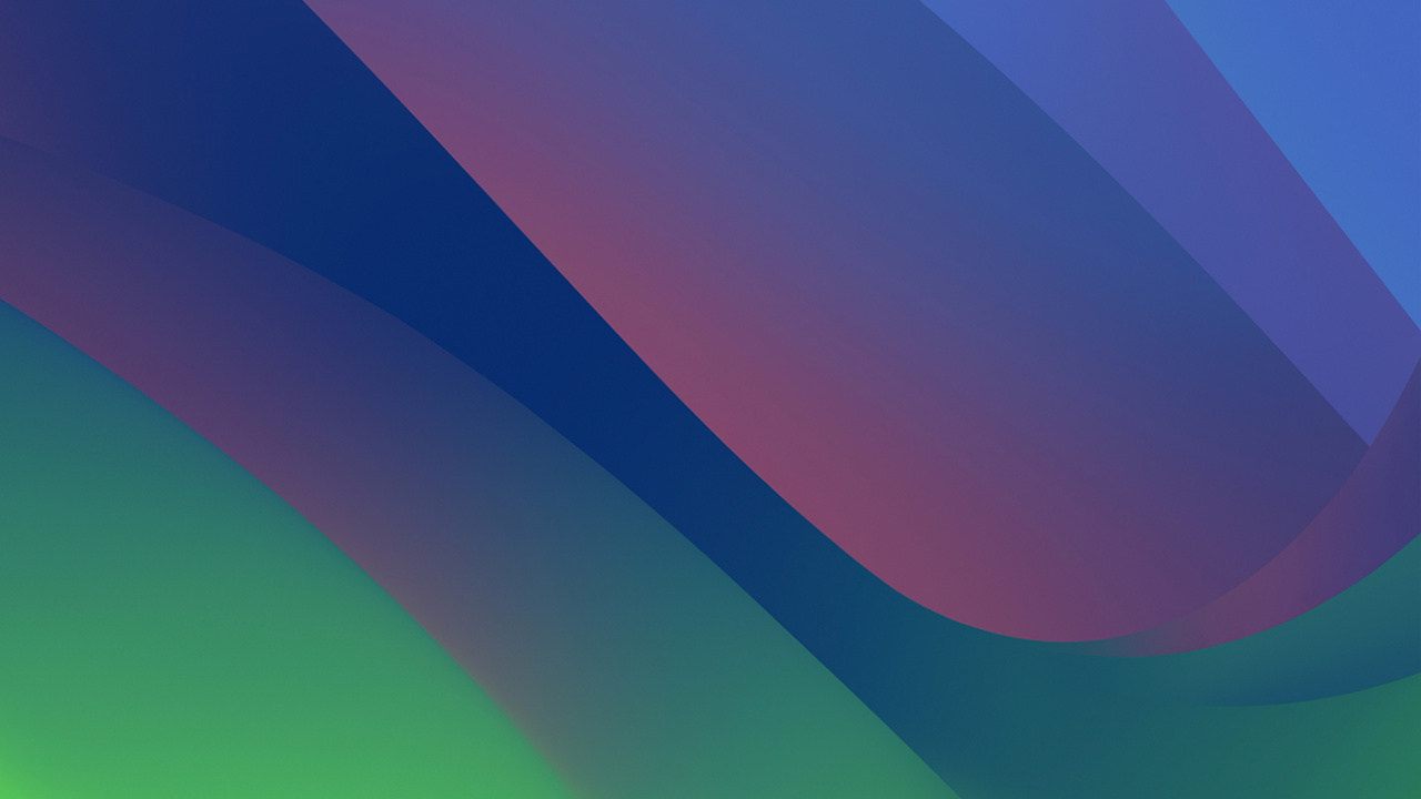 Visual Arts, Graphic Design, Apples, Colorfulness, Atmosphere. Wallpaper in 1280x720 Resolution